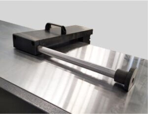 CNC Gauge